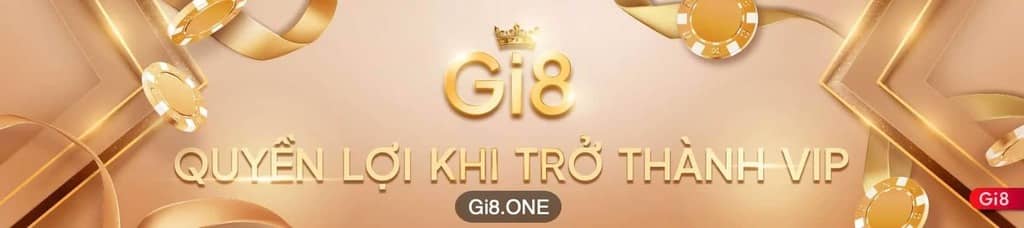 medium sudoku puzzle
